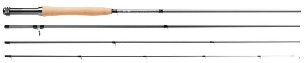 Greys Lance Single Handed Fly Rod