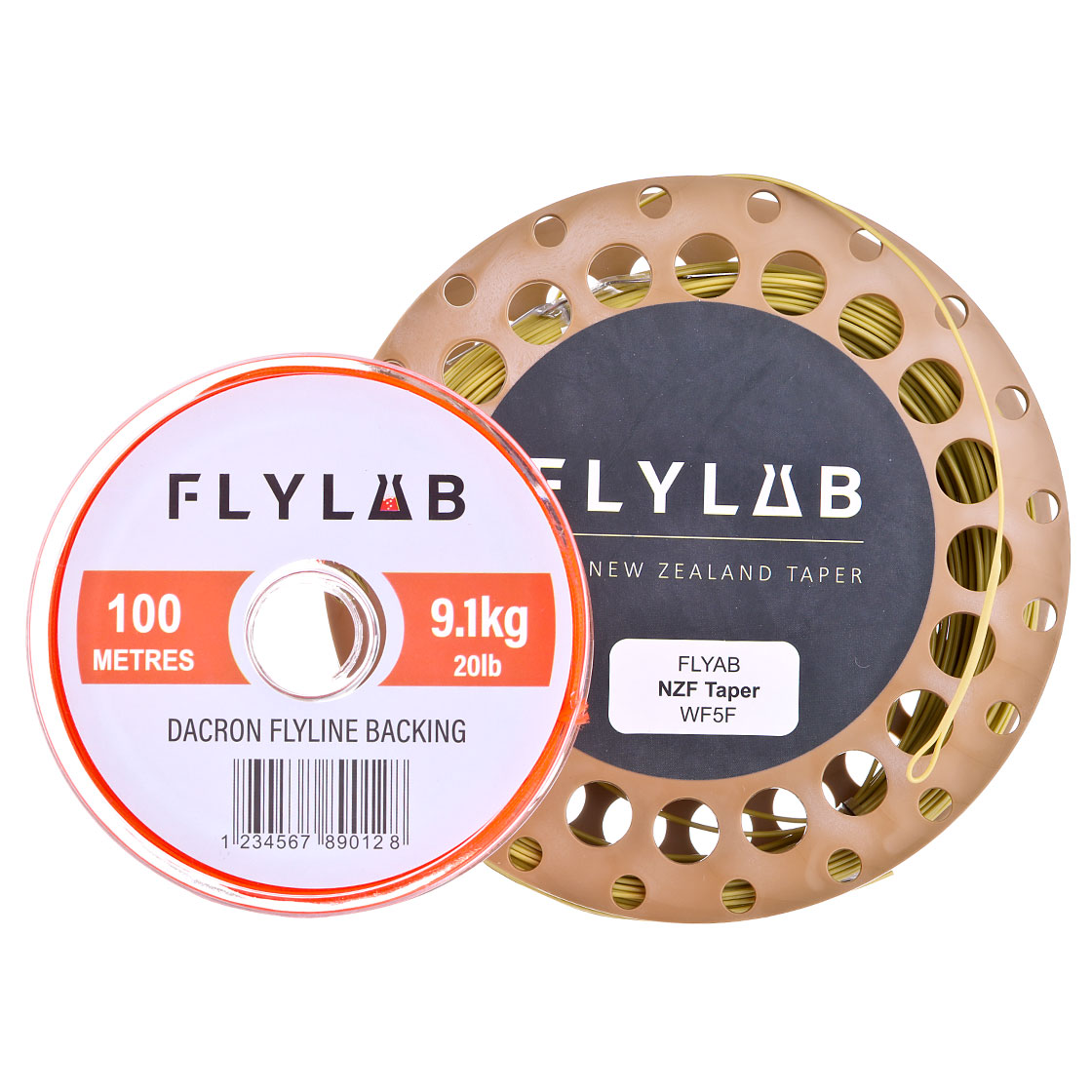 P-23312_Primal-Revel-Acid-Outfit-Einhand-Fliegenrute