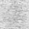 pale grey