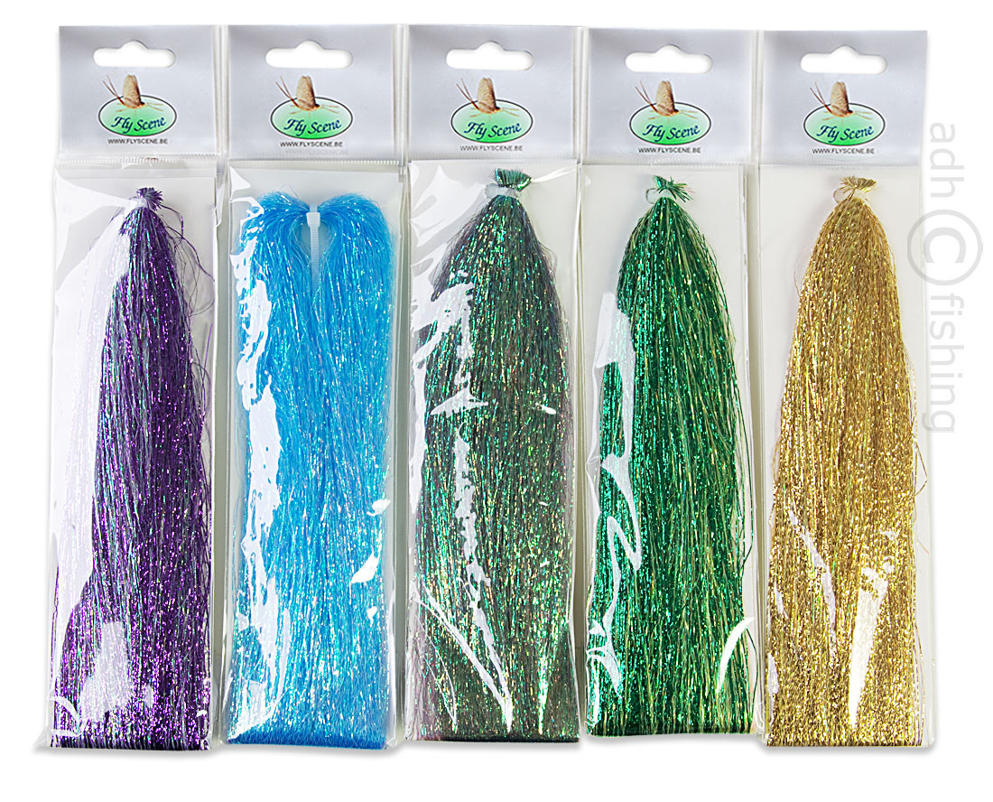 twisted-flash-titel-pearl-hi