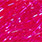 uv raspberry