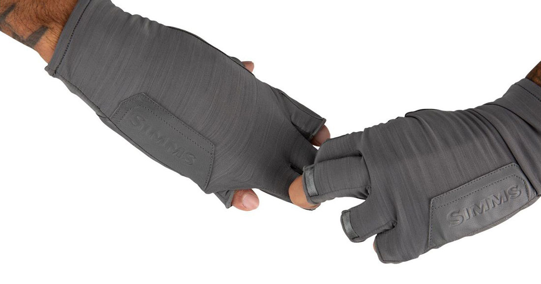 Simms_Solarflex_Guide_Glove_Handschuh_sterling_5