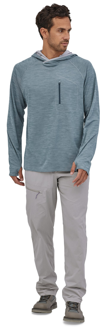 Example (different color)