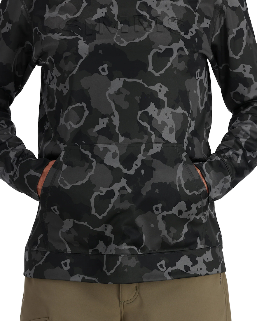 P-24782_Simms_Challenger_Hoody_Regiment_Carmo_Carbon_2 Beispiel Regiment Camo Carbon
