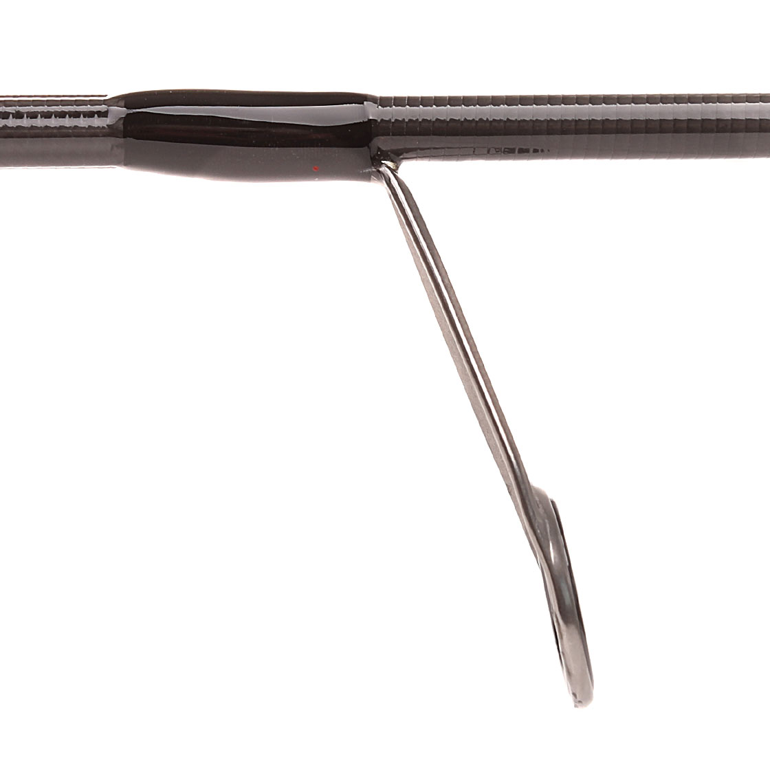 P-18245_Sportex-Revolt-ULR-Spinnrute_detail_4