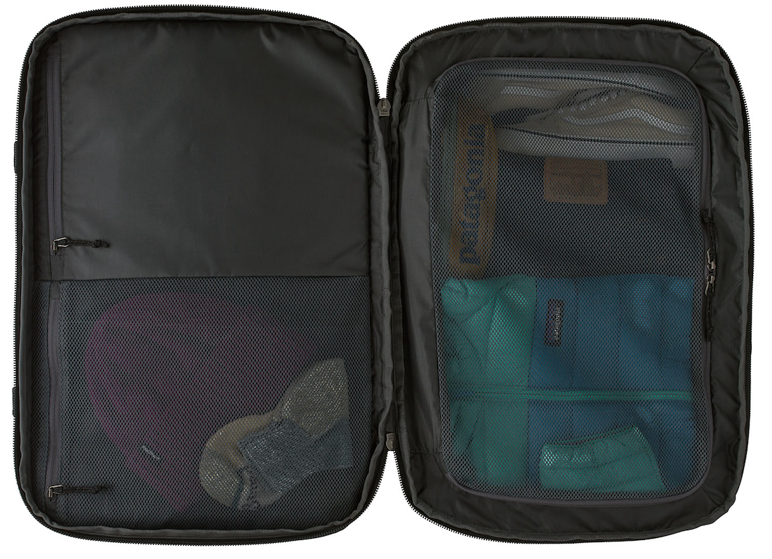 P-25903_Patagonia_Black_Hole_MLC_Tasche_BLK_3 Example BLK