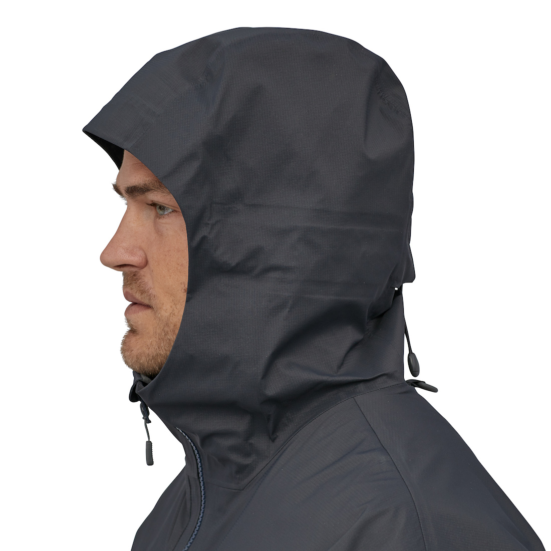 Patagonia-SST-Watjacke-SMDB4