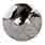 black nickel