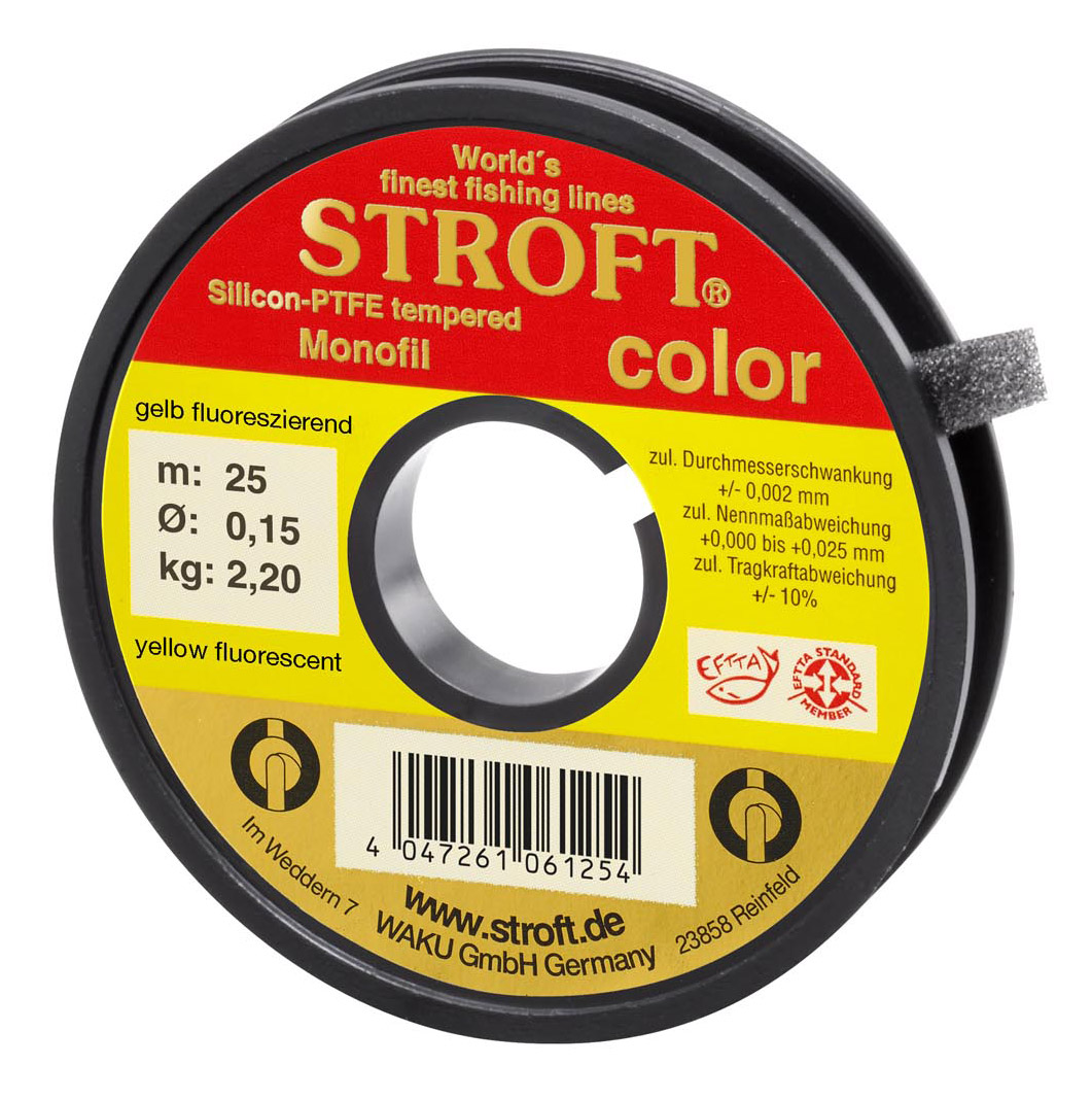 Stroft_Color_25m_fluo_gelb_Titel