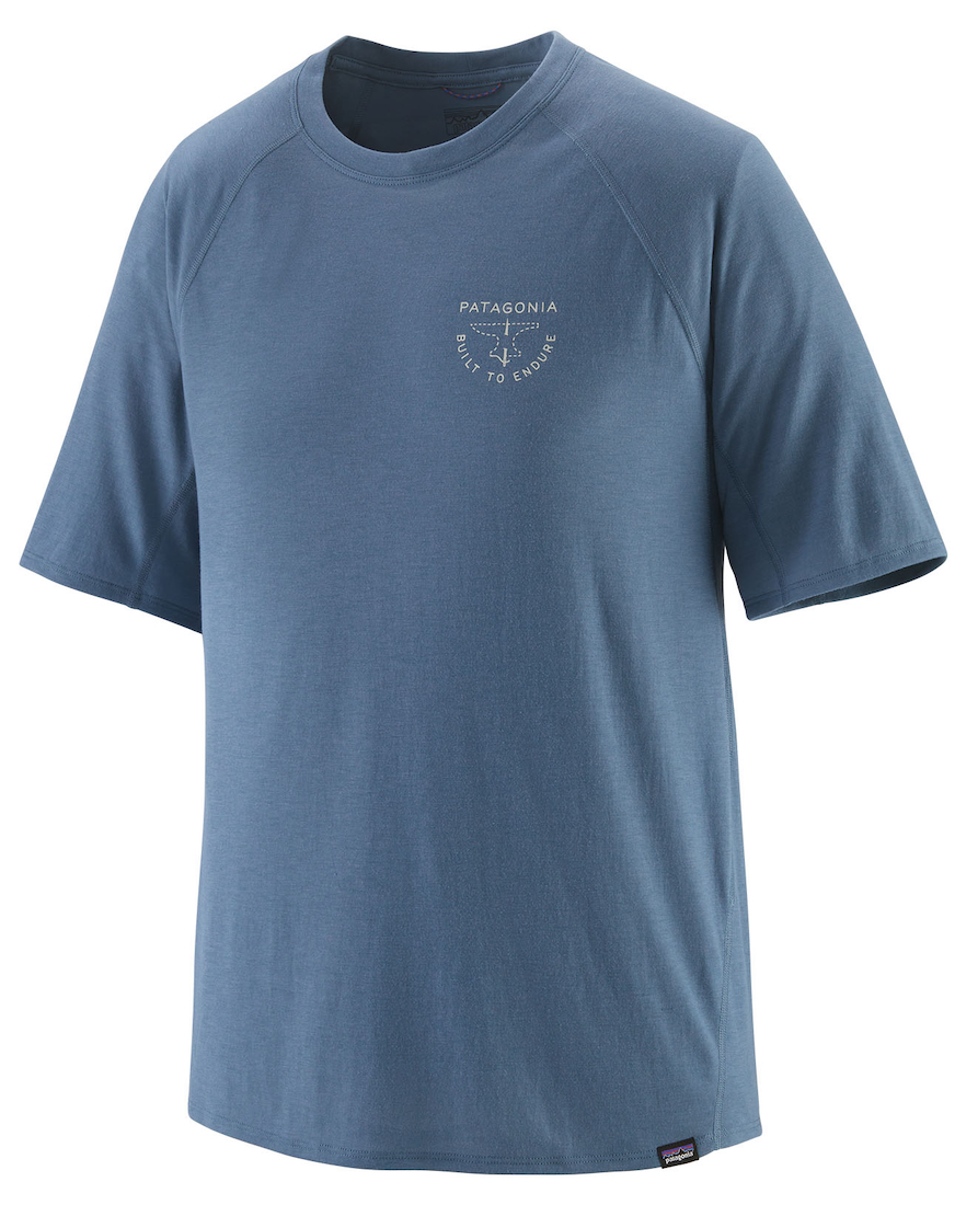 P-26985_Patagonia_Cap_Cool_Trail_Graphoic_Shirt_FMUE_ Patagonia Cap Cool Trail Graphic Shirt FMUE