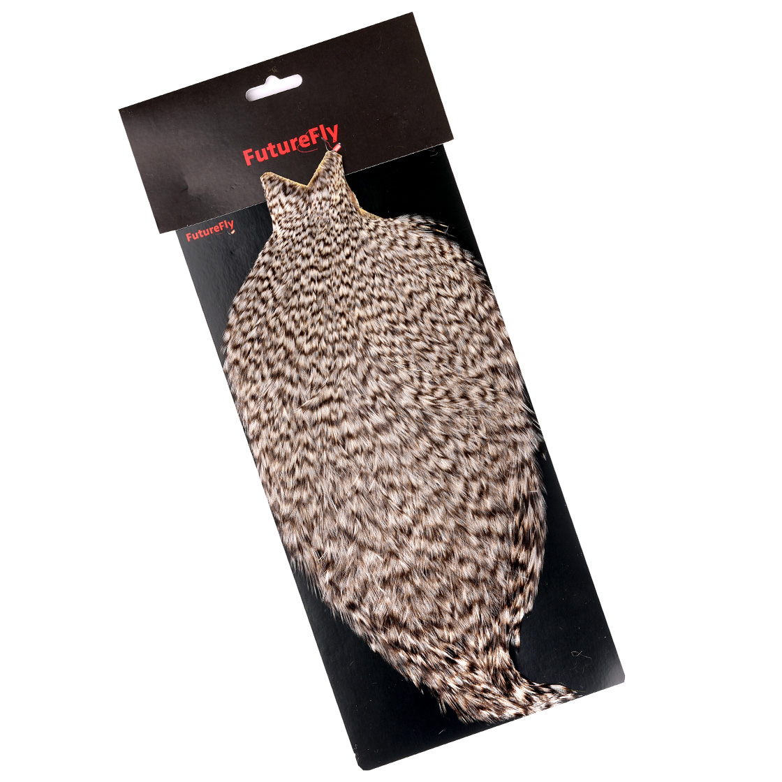 P-29304_Future-Fly-Coq-de-Leon-Rooster-Cape-grizzly-nature Future Fly Coq de Leon Rooster Cape grizzly nature