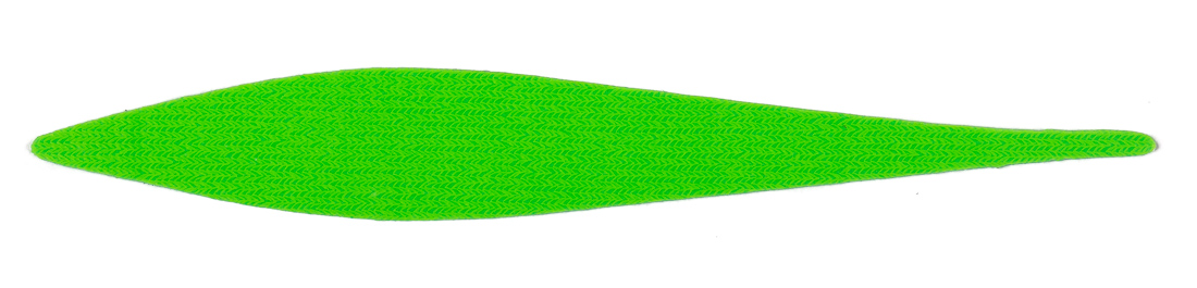 chartreuse