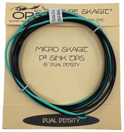 P-26216_OPST_Micro_Skagit_Dual_Density_Tip_T8_4