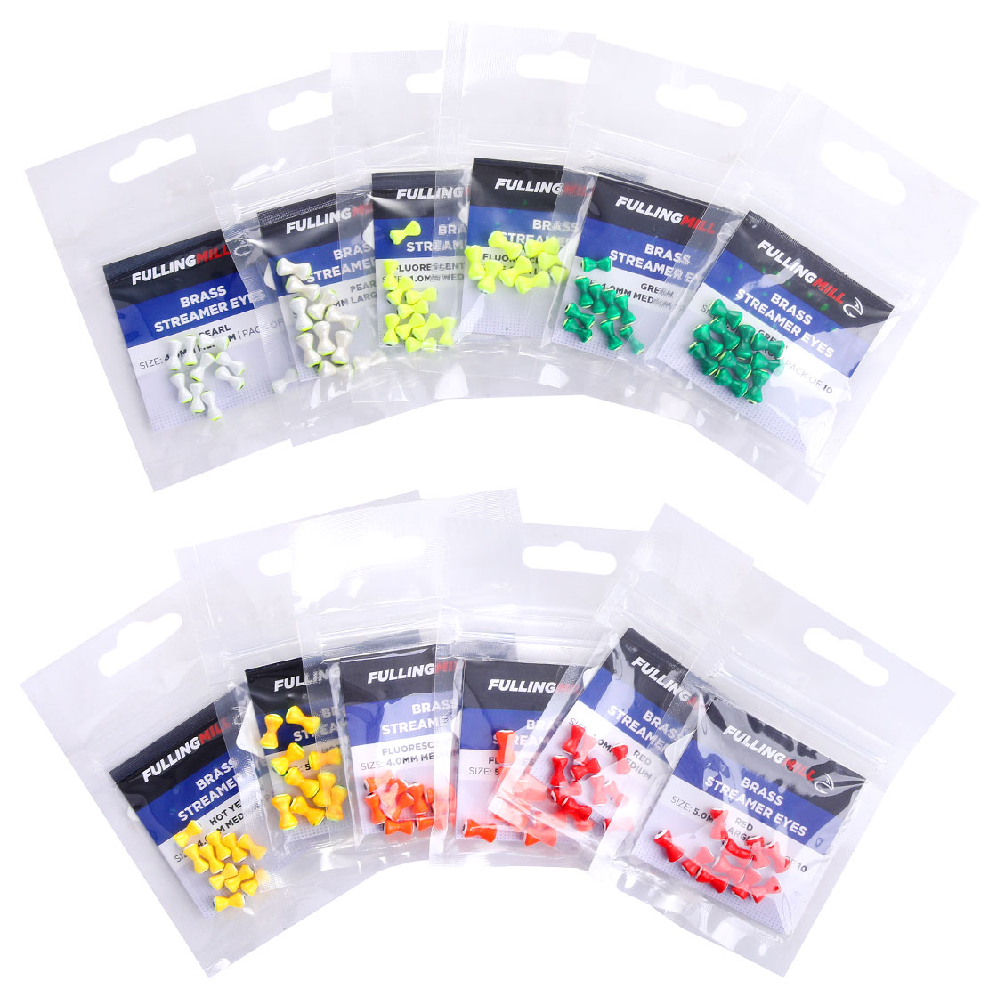 P-27552_Fulling-Mill-Streamer-Eyes-Brass-Dumbbells-Doppelaugen_detailQr5jotZNs0xZV