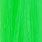 chartreuse