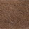 dark tan