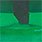 fluo green