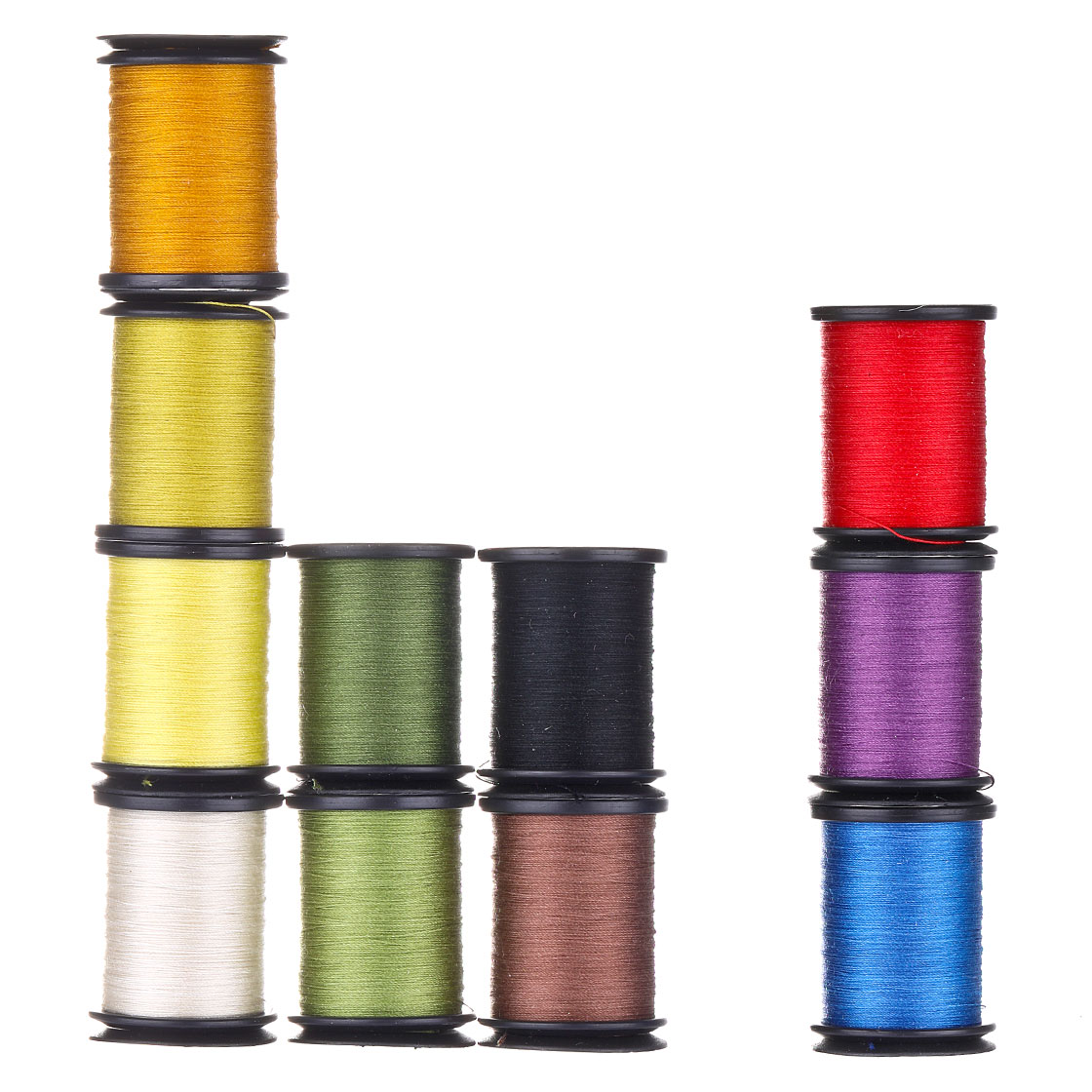 P-22673_semperfli_pure-silk_bindegarn_titel Semperfli Pure Silk 3/0 Tying Thread