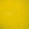 super fluo yellow