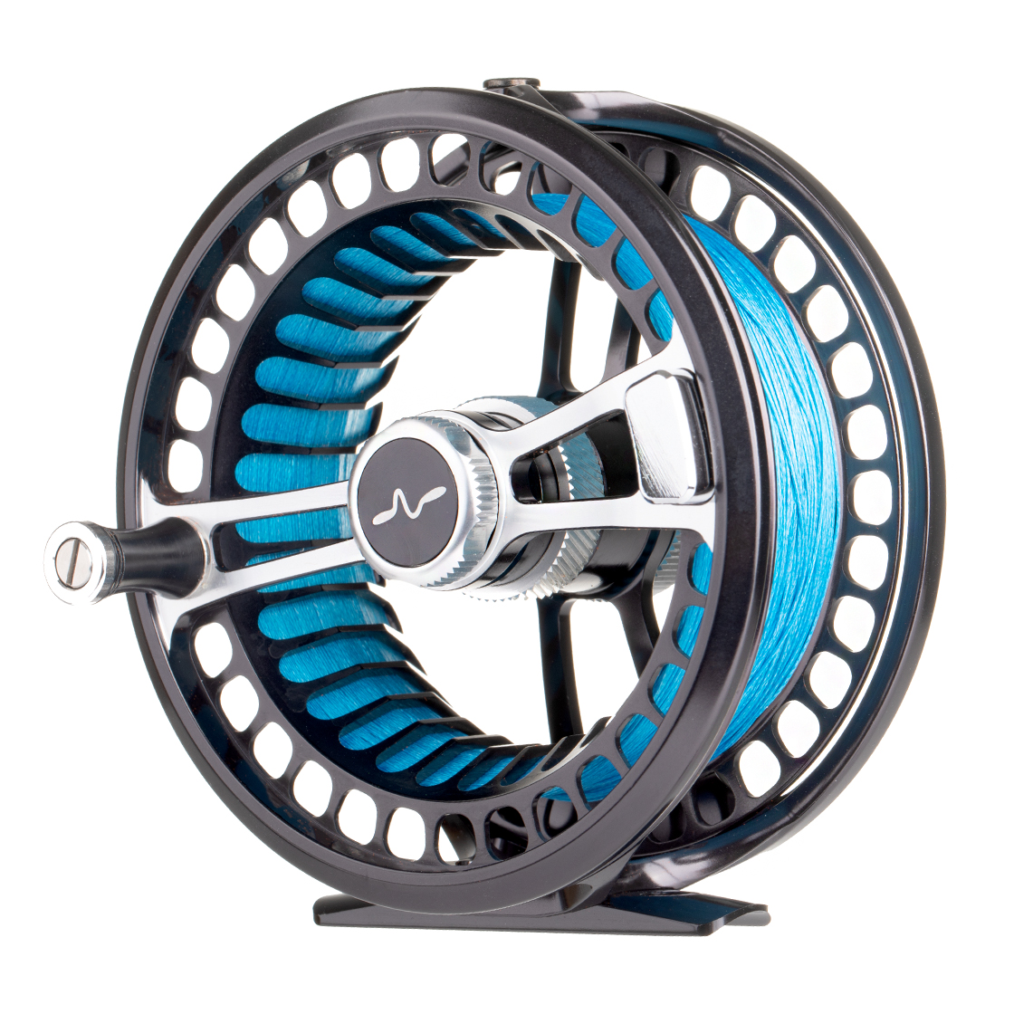 P-13013-1-Ultimate-X-Backing-blau-1