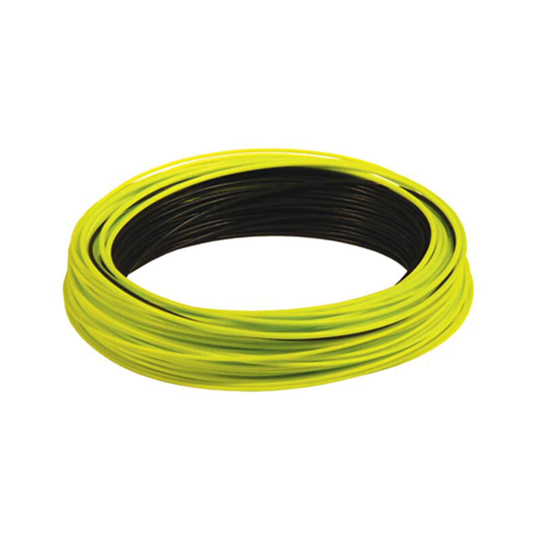 Rio_Premier_24_Sink_Tip_Fliegenschnur_200gr