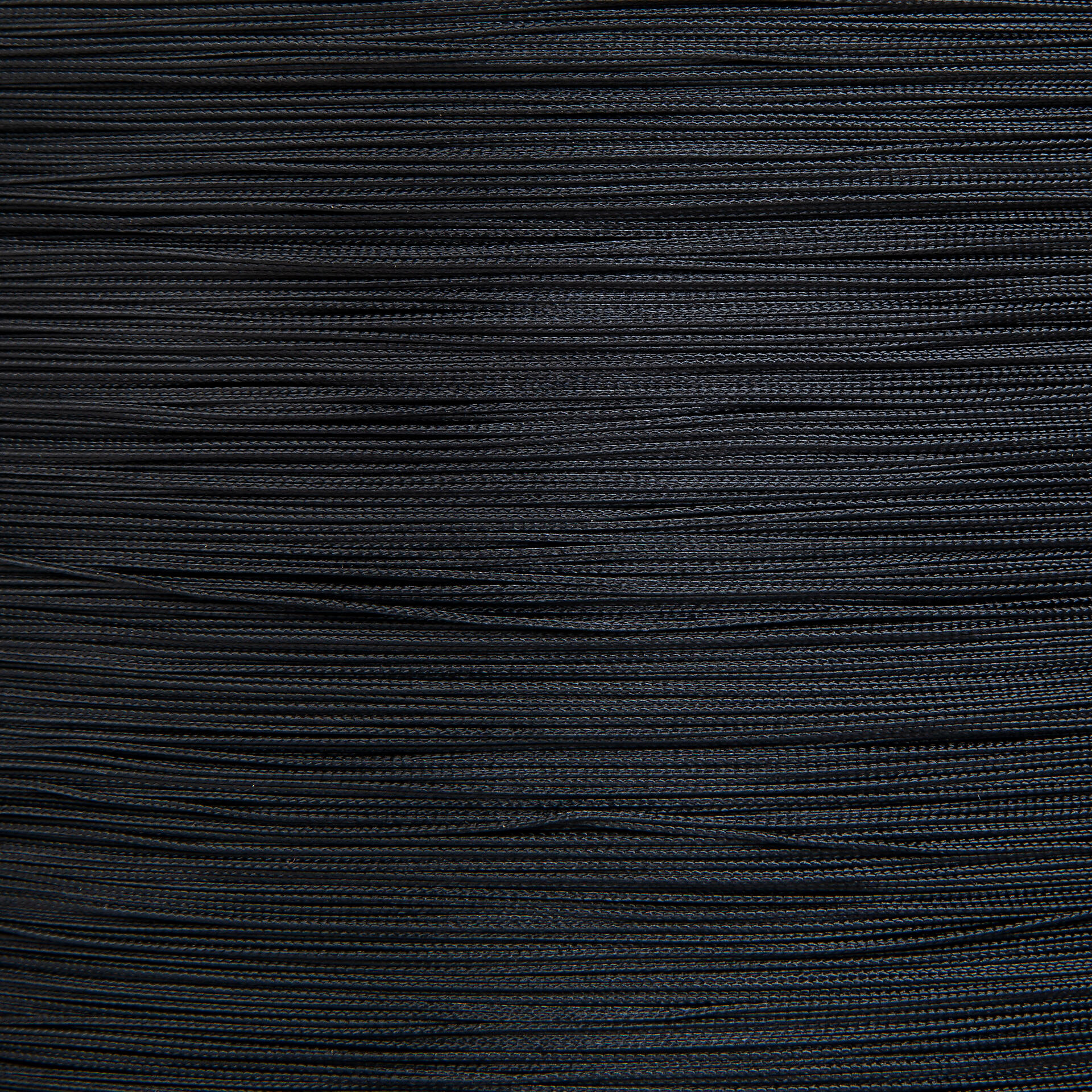Guideline_Braided_Backing_4500m_black black