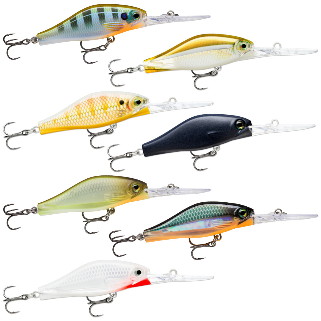 P-20493_Rapala_Shadow_Rap_Jack_Deep_TITEL Rapala Shadow Rap Jack Deep 5 cm