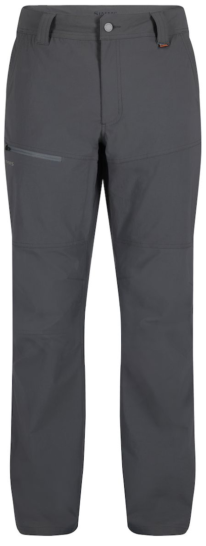 P-25545_Simms_Guide_Pants_Dark_Slate_
