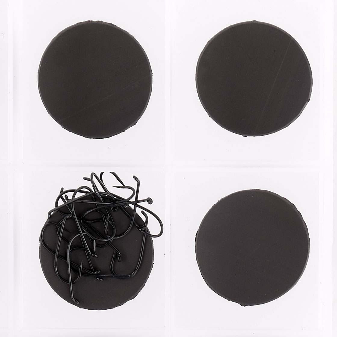 P-21487_stonfo_270_light-magnetic_box_15-facher_detail