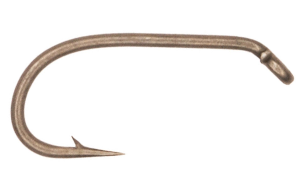 Sprite_Hook_Heavy_Match Sprite Hooks S1175 Heavy Match Match Wet 25pc.