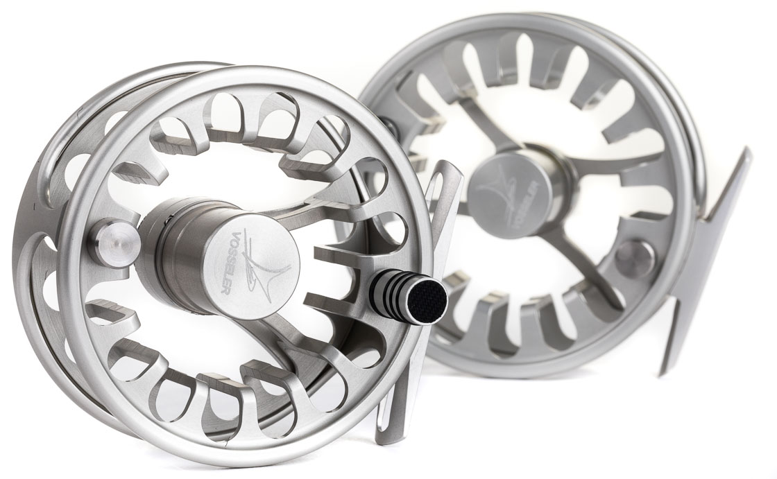 Vosseler_Air_Two_Fliegenrolle_silber10