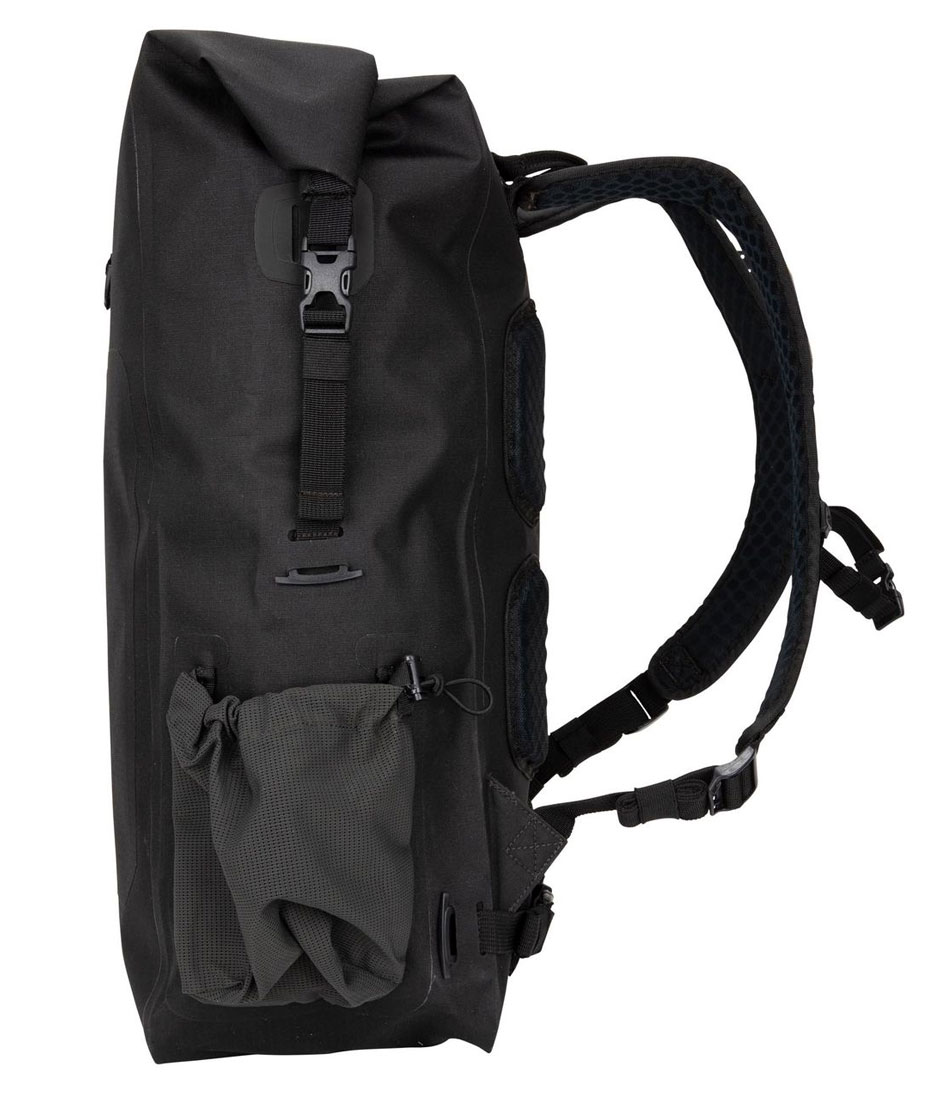 Example Black