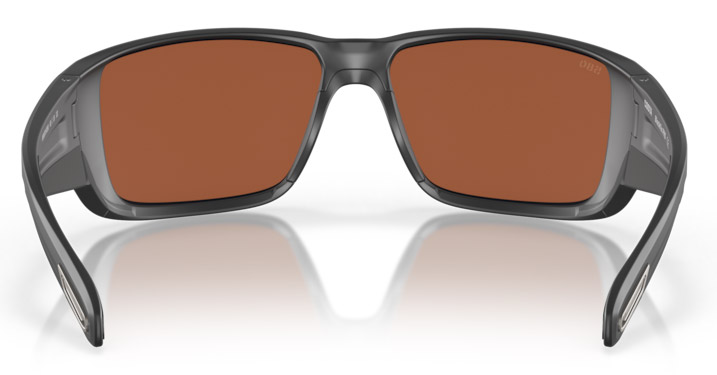 Costa_Blackfin_Pro_Matte_Black_Green_Mirror_3