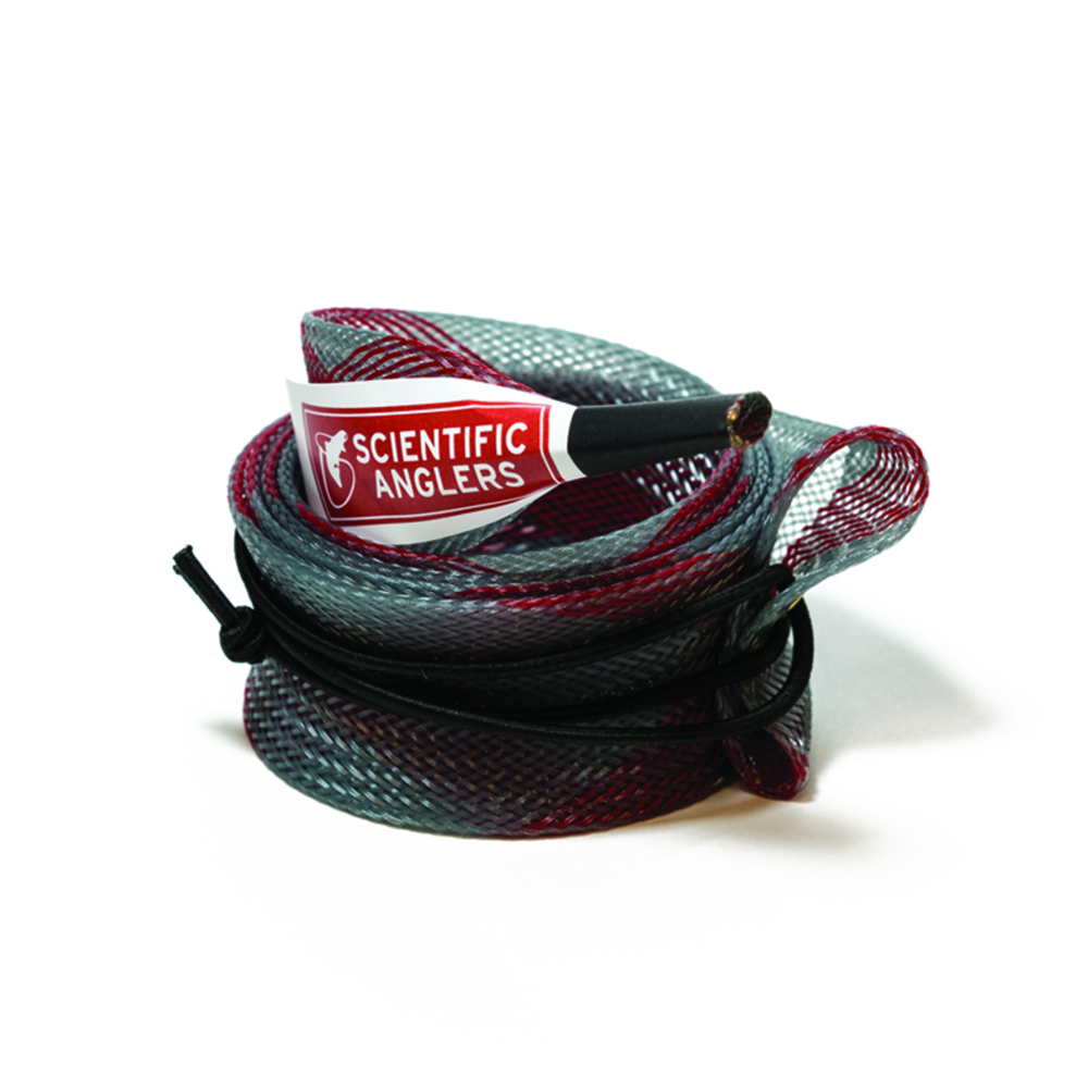 P-17215_SA_Spey_Rod_Sleeve Scientific Anglers Spey Rod Sleeves