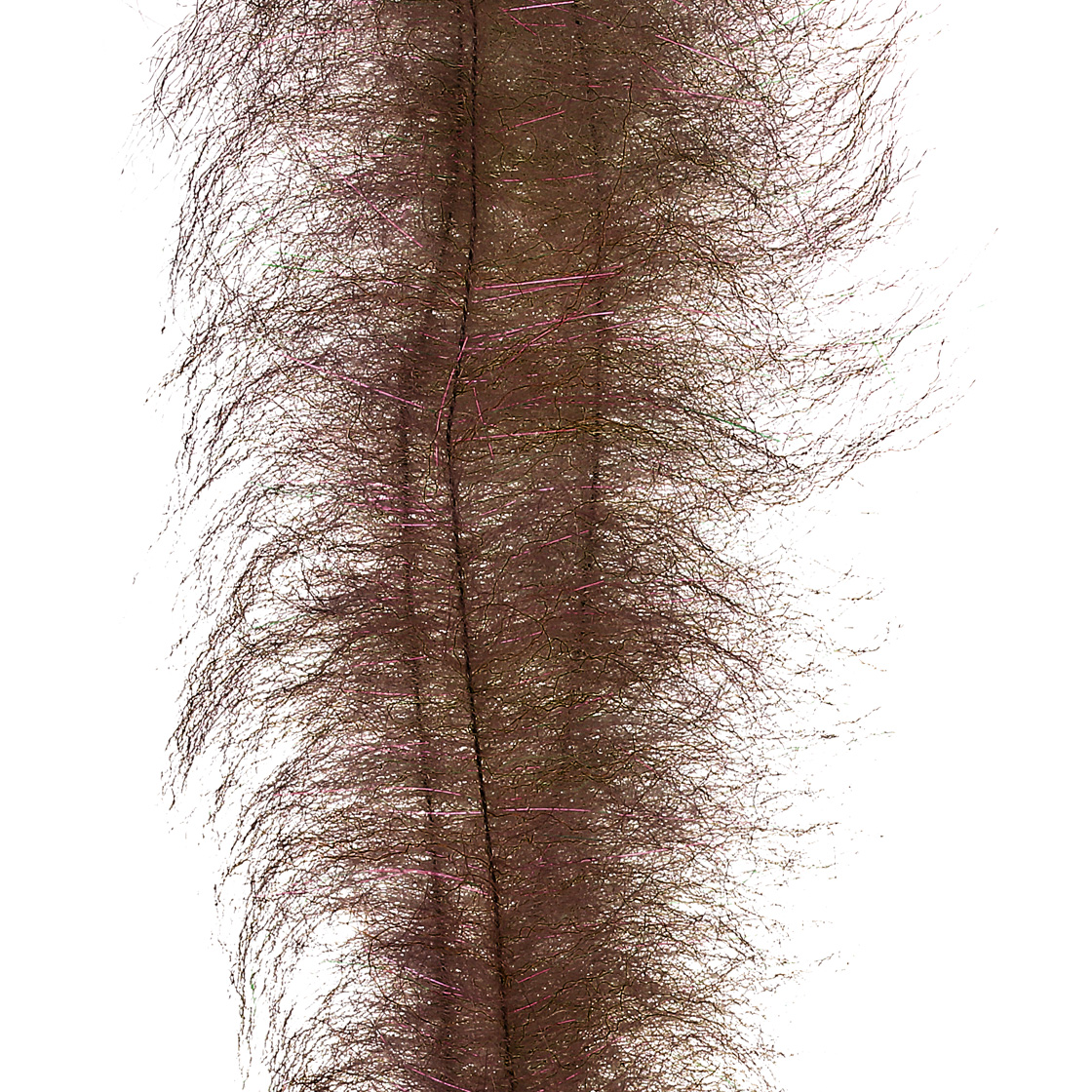 P-26945-1_Enrico-Puglisi-Flies-EP-R-Srimp-Dub-Brush-2-_brown brown