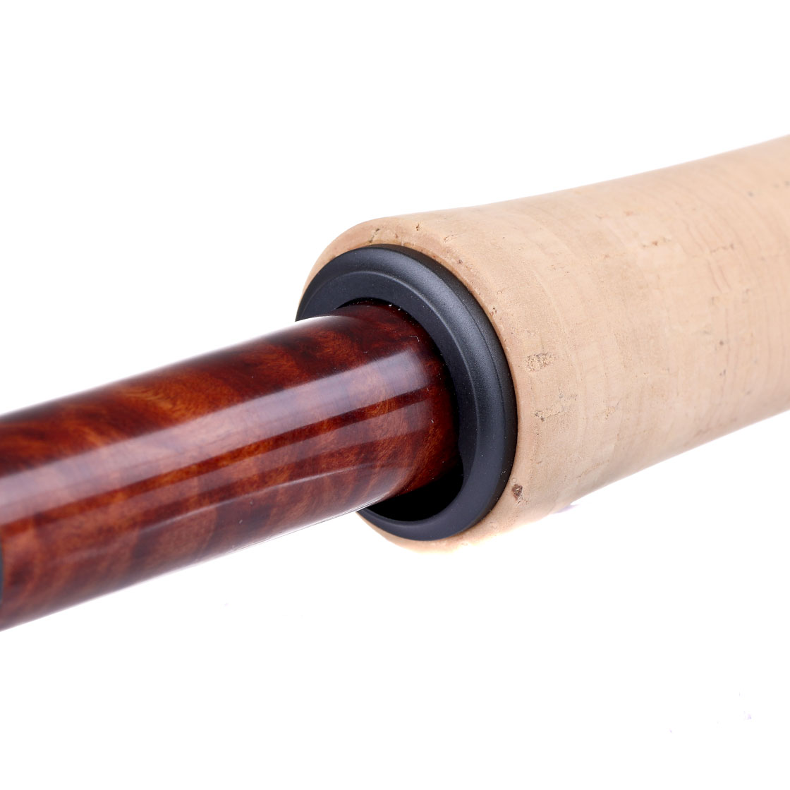 P-26242_Thomas-Thomas-Avantt-II-Seatrout-Einhand-Fliegenrute_detail-42KJ7qYfk7TiUD