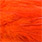fluo fire orange