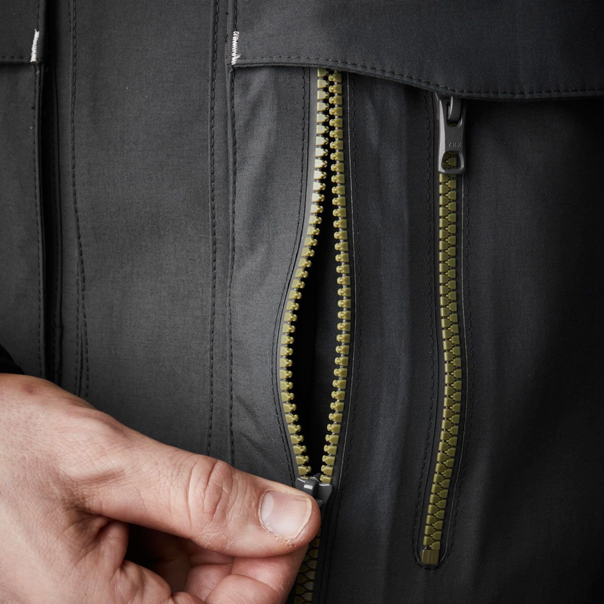 Geoff_Anderson_WS_Pro_Watjacke_13