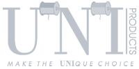 UNI Products UNI Products