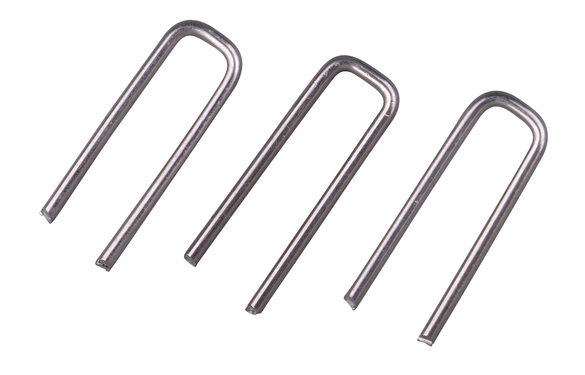 Spro Stinger Keeper