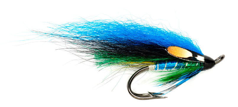 fulling_mill_avatar_black_double