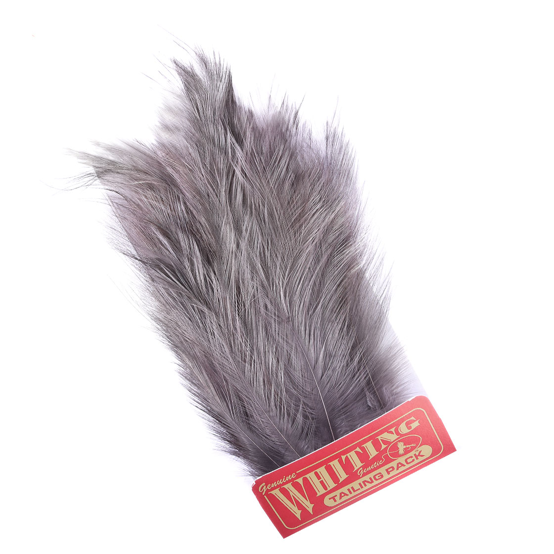 P-25396-13_Whiting-Coq-de-Leon-Tailing-Pack_white-dyed-medium-dun white dyed medium dun