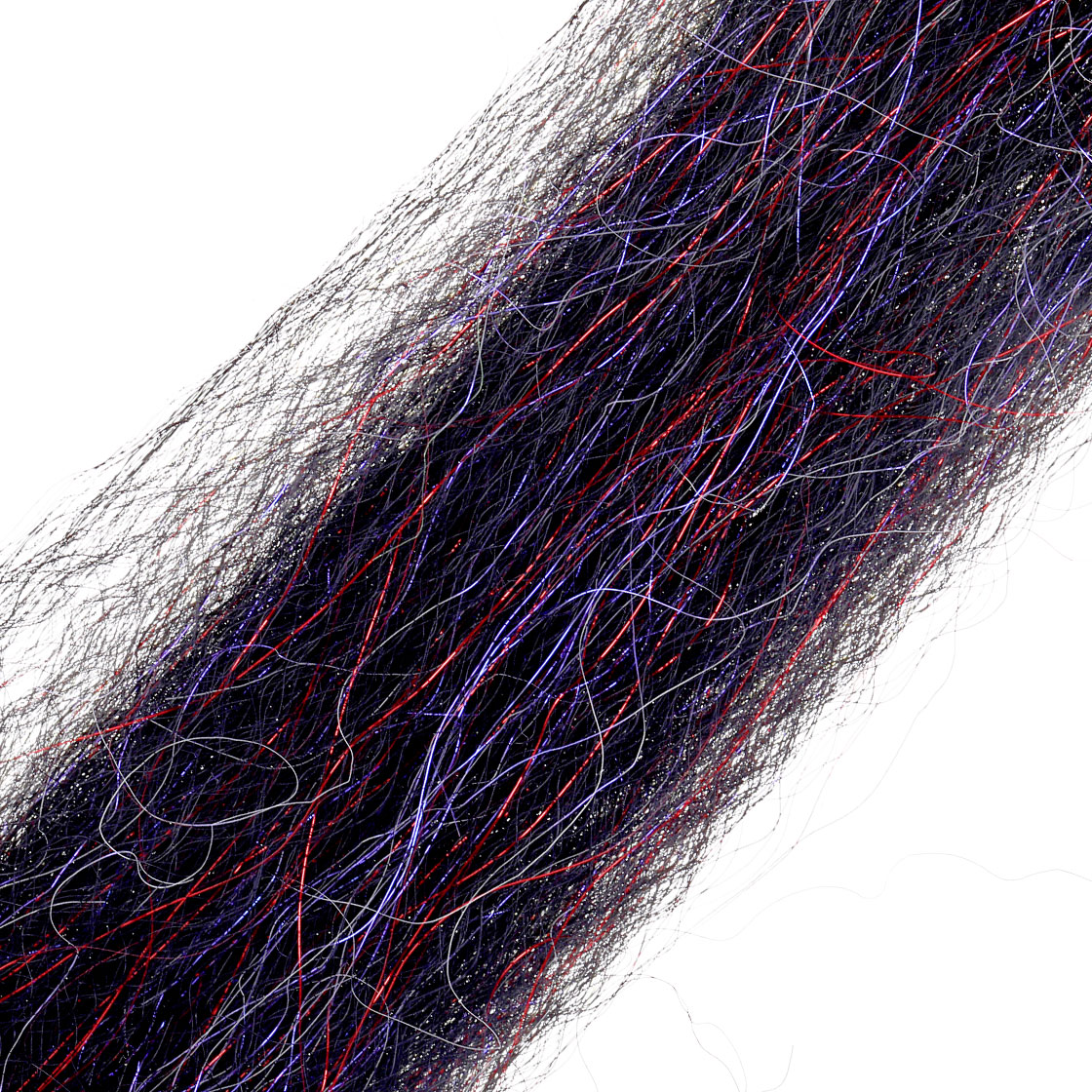 P-04260-25_Fishient-H2O-Steve-Farrars-UV-Flash-Blend_bleeding-black