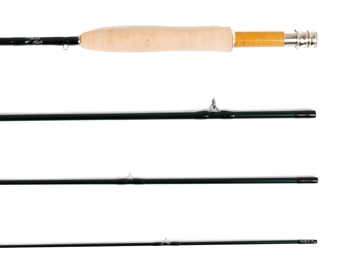 11436-winston-pure-6