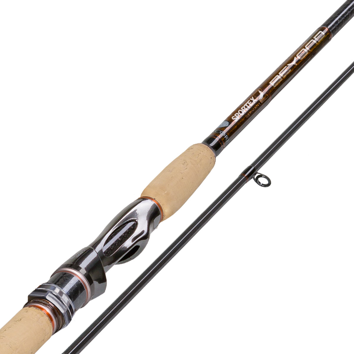 Sportex_Beyond_Seatrout_Spinnrute_4