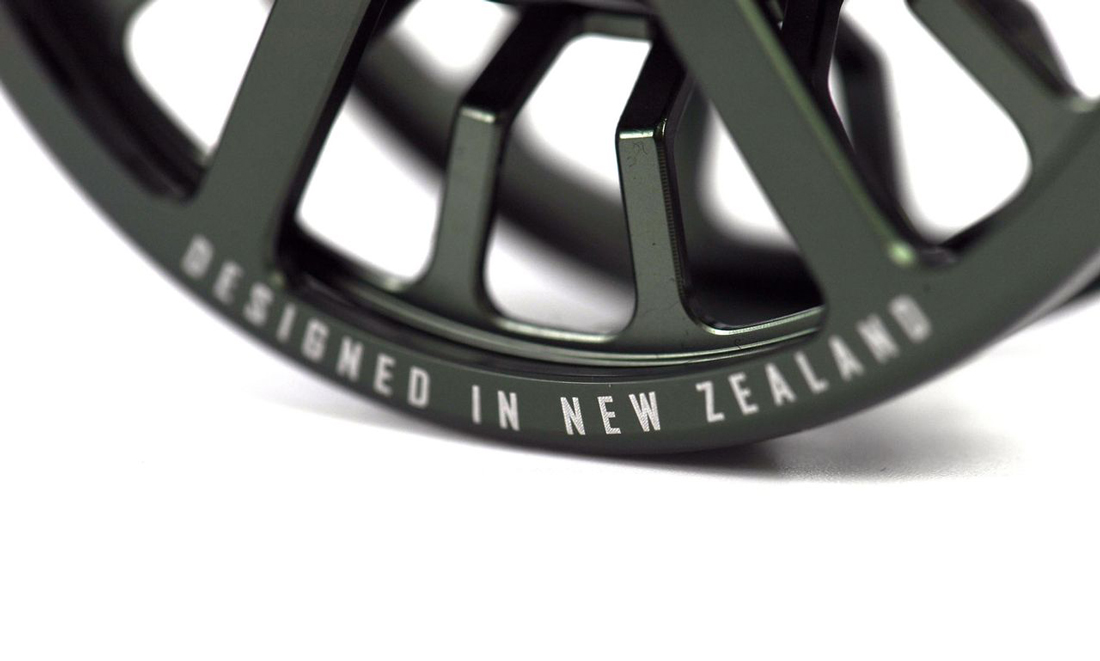 FlyLab_Glide_Fliegenrolle_5_6_olive-_6