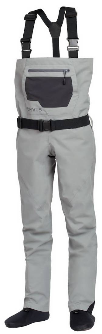 P-25143_Orvis_Clearwater_Kid-s_Waders_5 Orvis Clearwater Kid's Wader