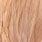 ginger