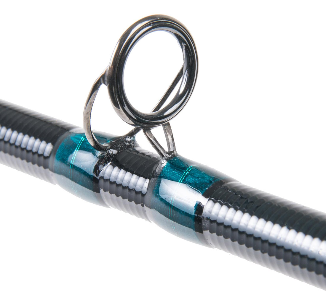 Guideline_LPX_Chrome_Switch_3