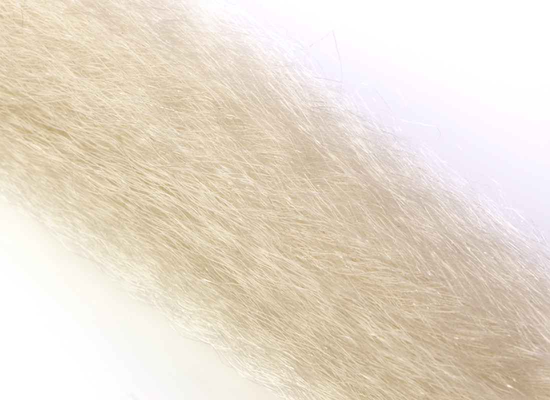 h20_slinkyfibre_shrimp_hi shrimp